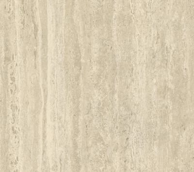 Romano Sand