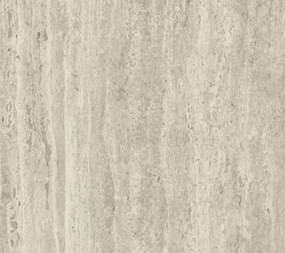Romano Silver