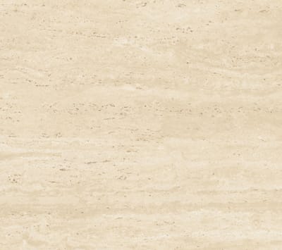 Sand Vein