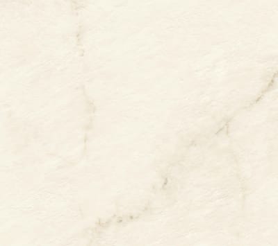 Calacatta Apuano Hammered
