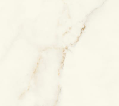 Calacatta Apuano