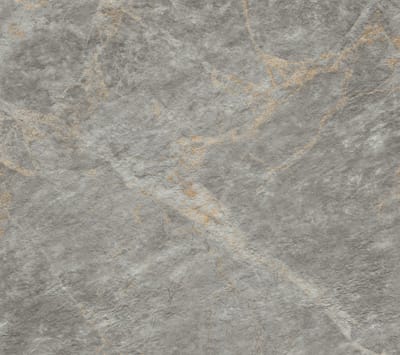 Fior di Bosco Hammered
