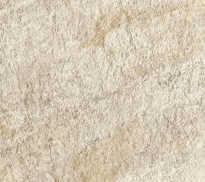 Magnesio Roccia