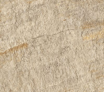 Oro Roccia