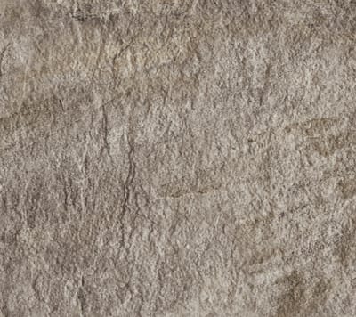 Piombo Roccia