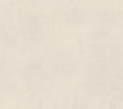Cotton