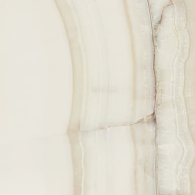 Aesthetica Hegel