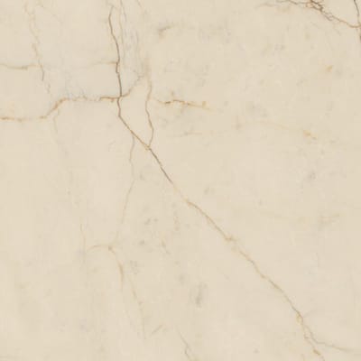 Avorio Segesta