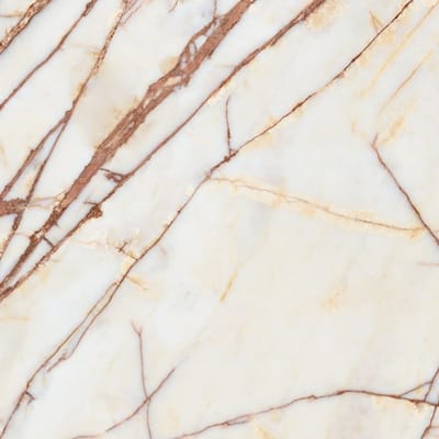 Bianco Imperiale
