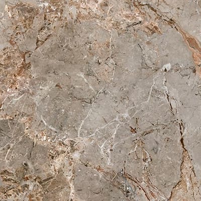 Breccia Argentum