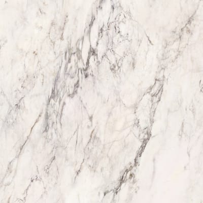 Breccia Capraia