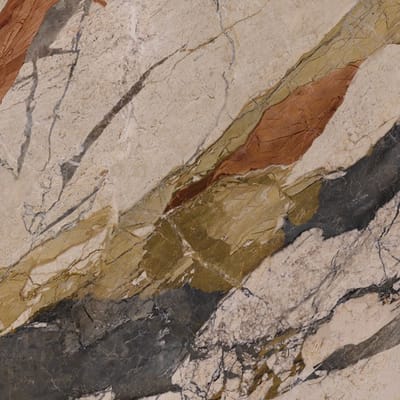 Breccia Sicilia