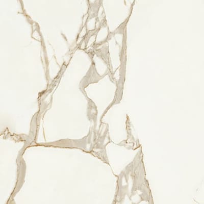 Calacatta Oro