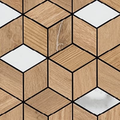Decors
