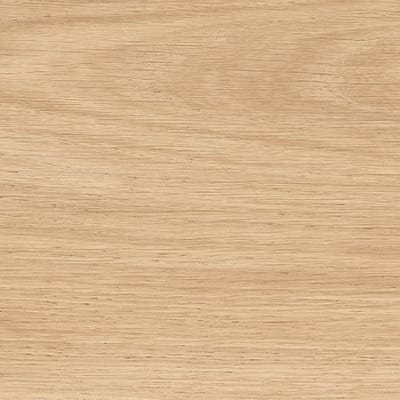 Rovere
