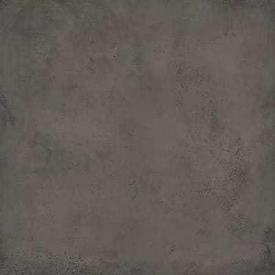 Graphite
