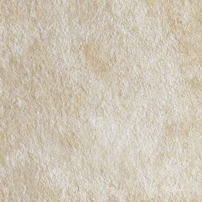 Diaspro