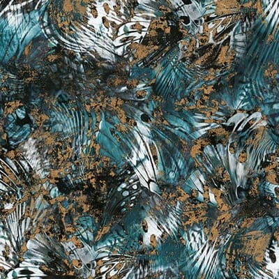 Plumage