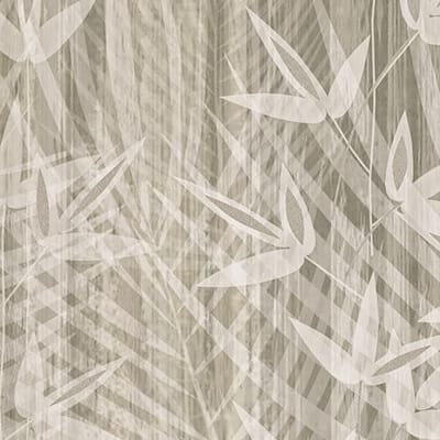 Shadow Leaves