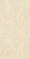 crema marfil