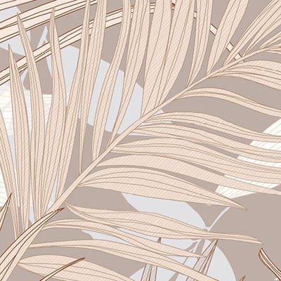 TropicIntense