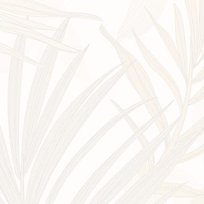 TropicSoft