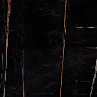 Sahara Noir