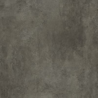 Antracite