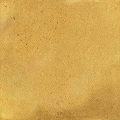 Ocher