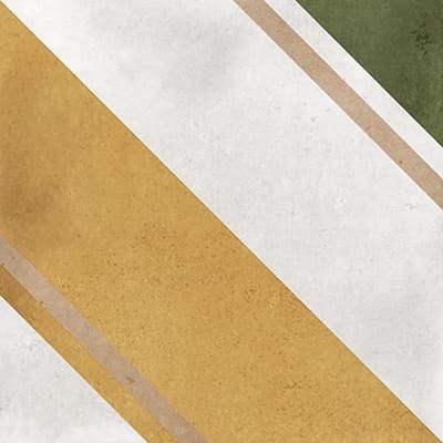 Trend Beige