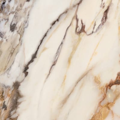 Macchia Antica