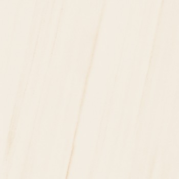 bianco alpino
