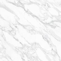 bianco arabesco