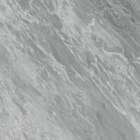 grigio boreale