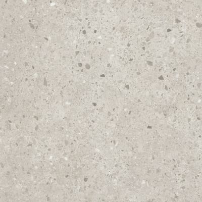 Plinth Chips