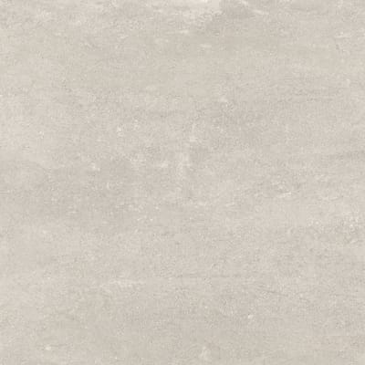 Plinth Vein