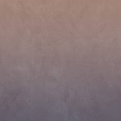 Dusk Spice