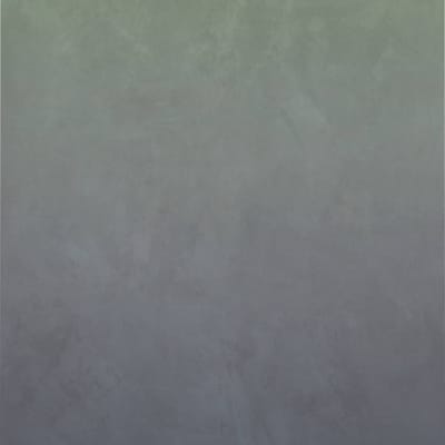 Dusk Verve