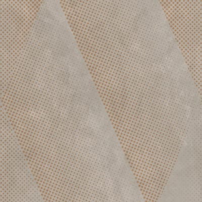 Gold Edge