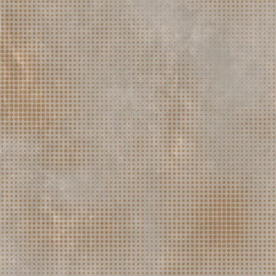 Gold Pulse