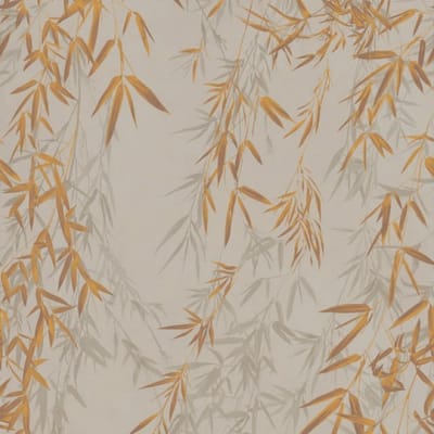 Gold Willow