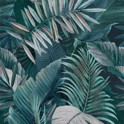Jungle