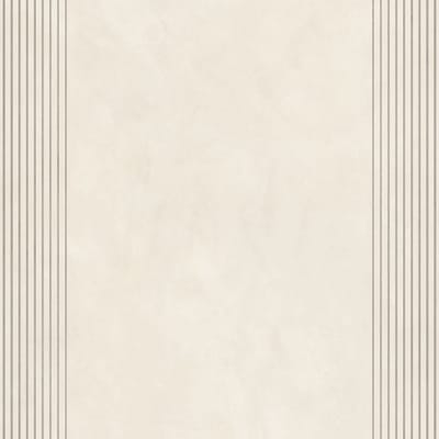 Line Candle