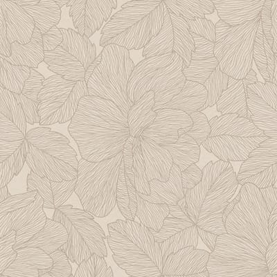 Peonia