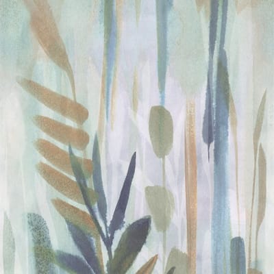 Watercolor