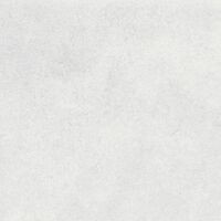 neutral