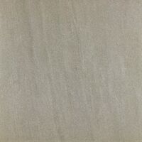 urgan grey
