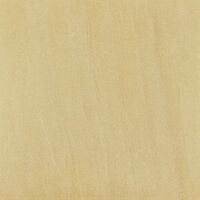 warm beige