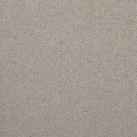 diorite
