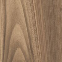 lumber